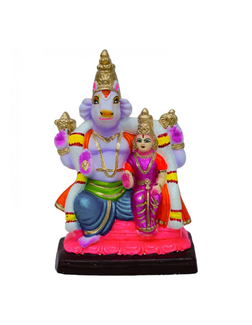 Rainbow Art Gallery Lakshmi Iyagirivar